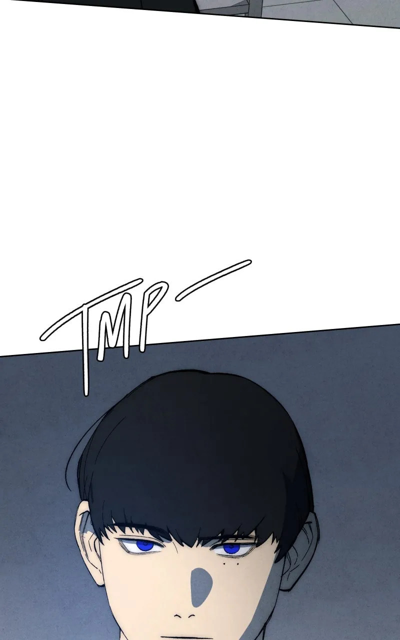 Hand Jumper chapter 68, page 11