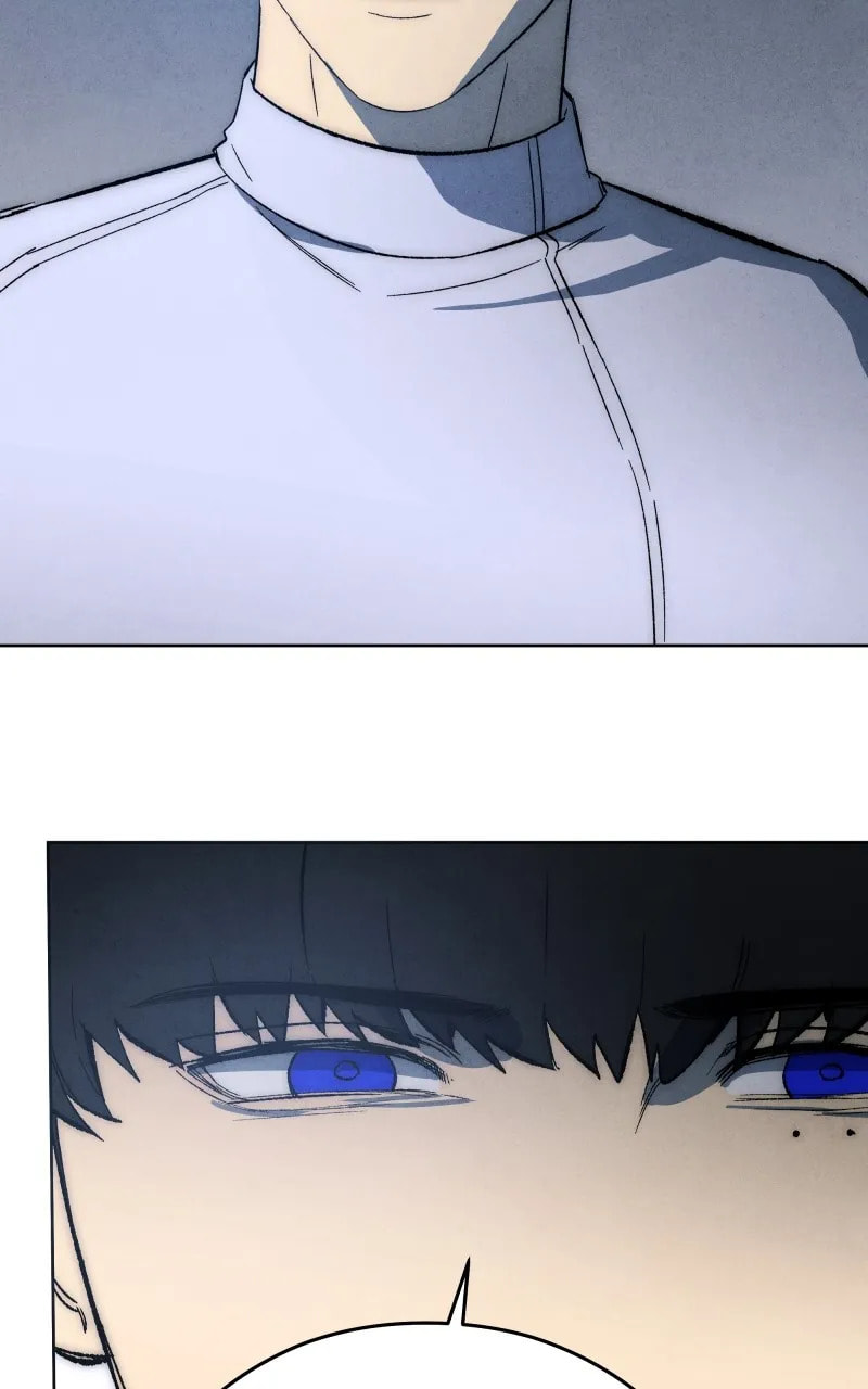 Hand Jumper chapter 68, page 12