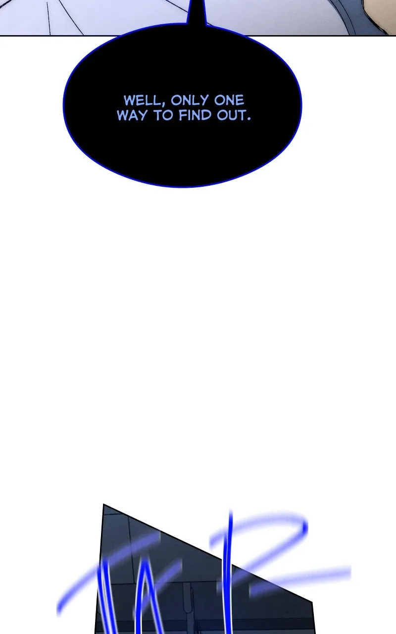 Hand Jumper chapter 68, page 21