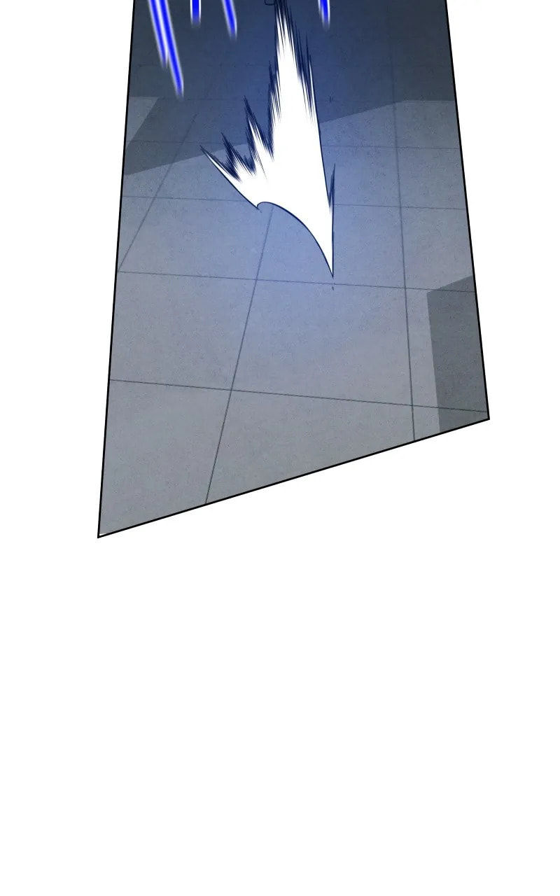 Hand Jumper chapter 68, page 22