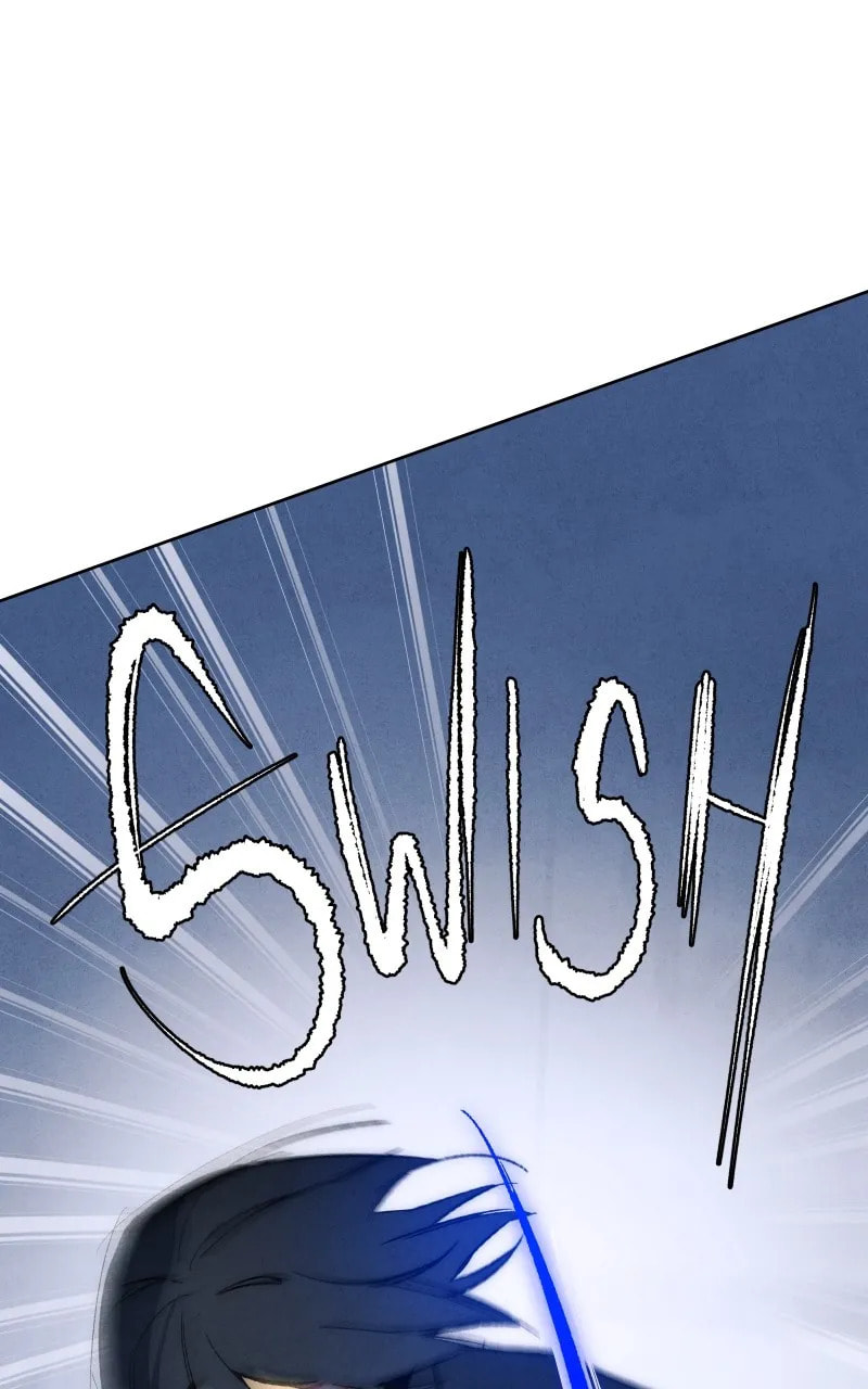 Hand Jumper chapter 68, page 23