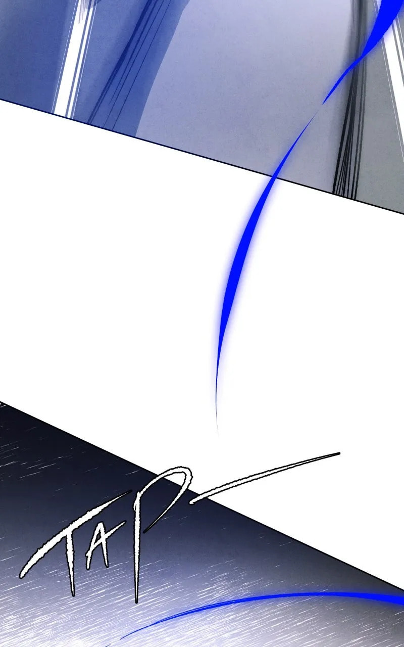 Hand Jumper chapter 68, page 25