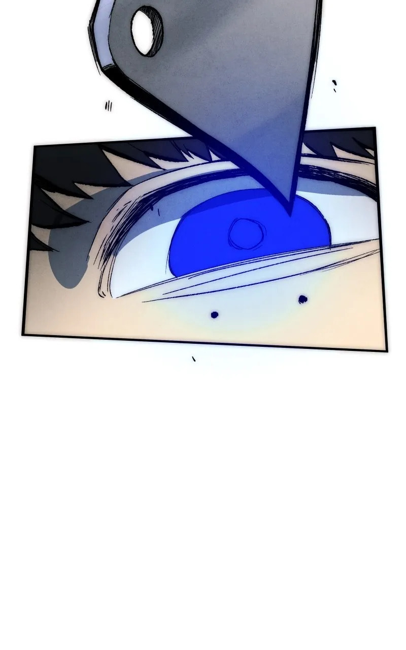 Hand Jumper chapter 68, page 28