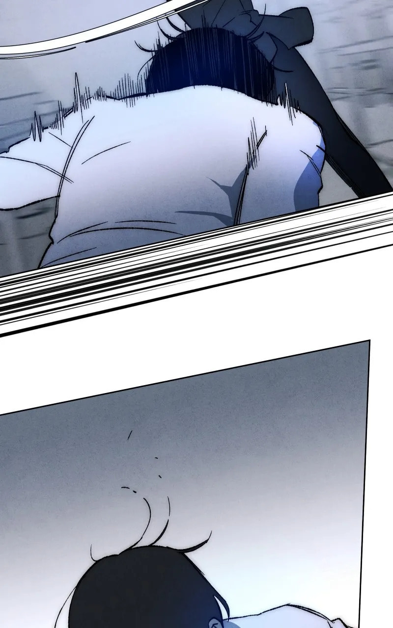 Hand Jumper chapter 68, page 31