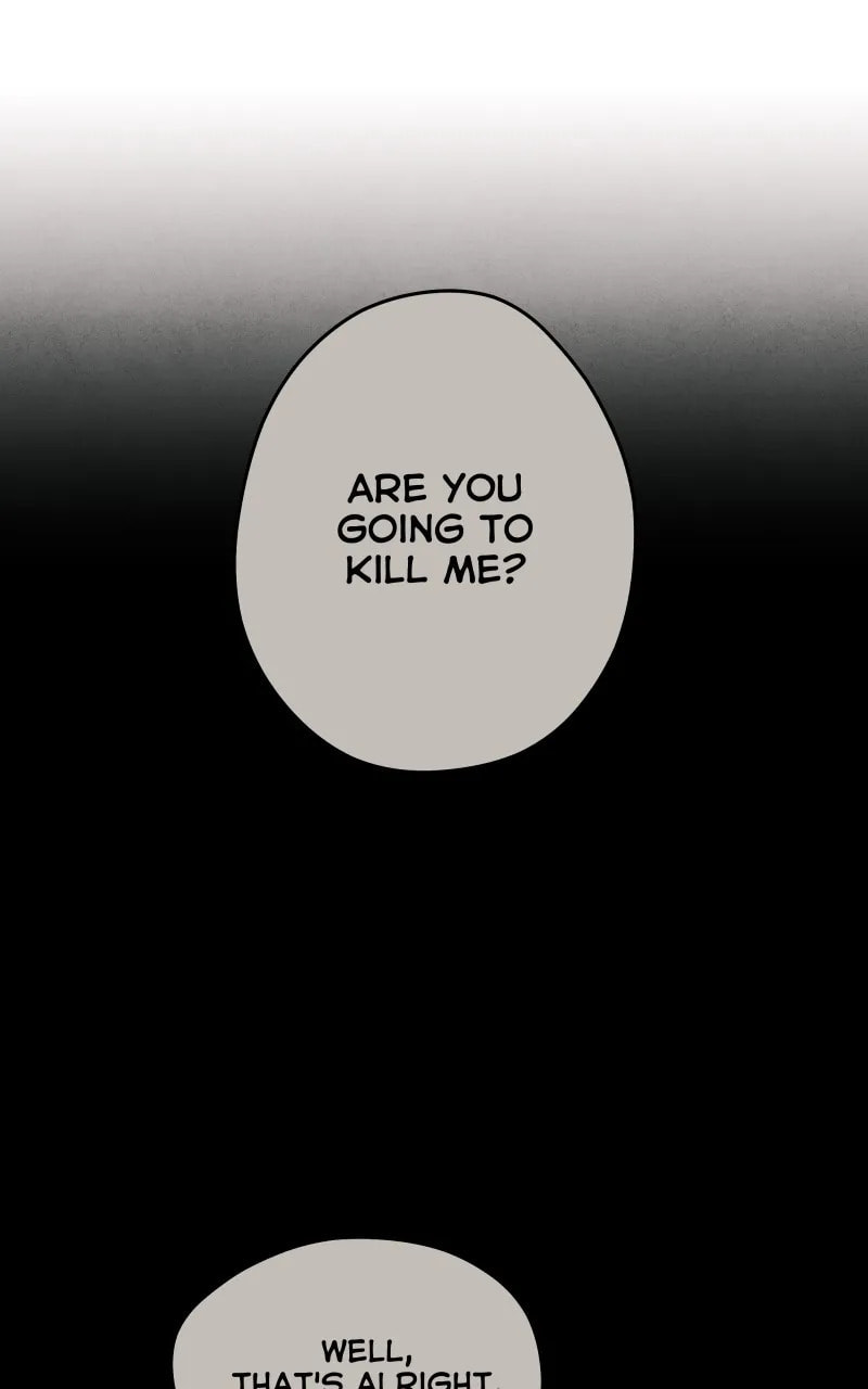 Hand Jumper chapter 68, page 34
