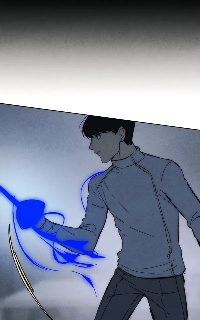 Hand Jumper chapter 68, page 36