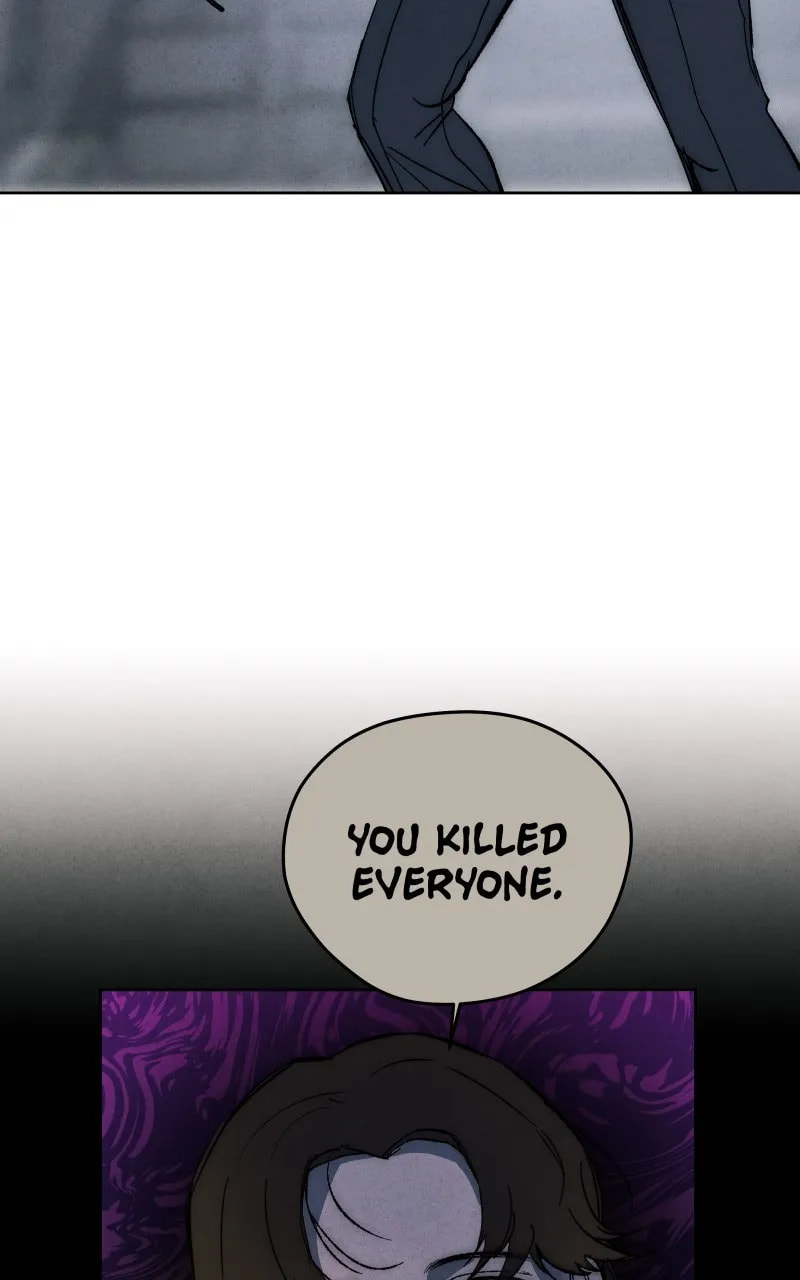 Hand Jumper chapter 68, page 37