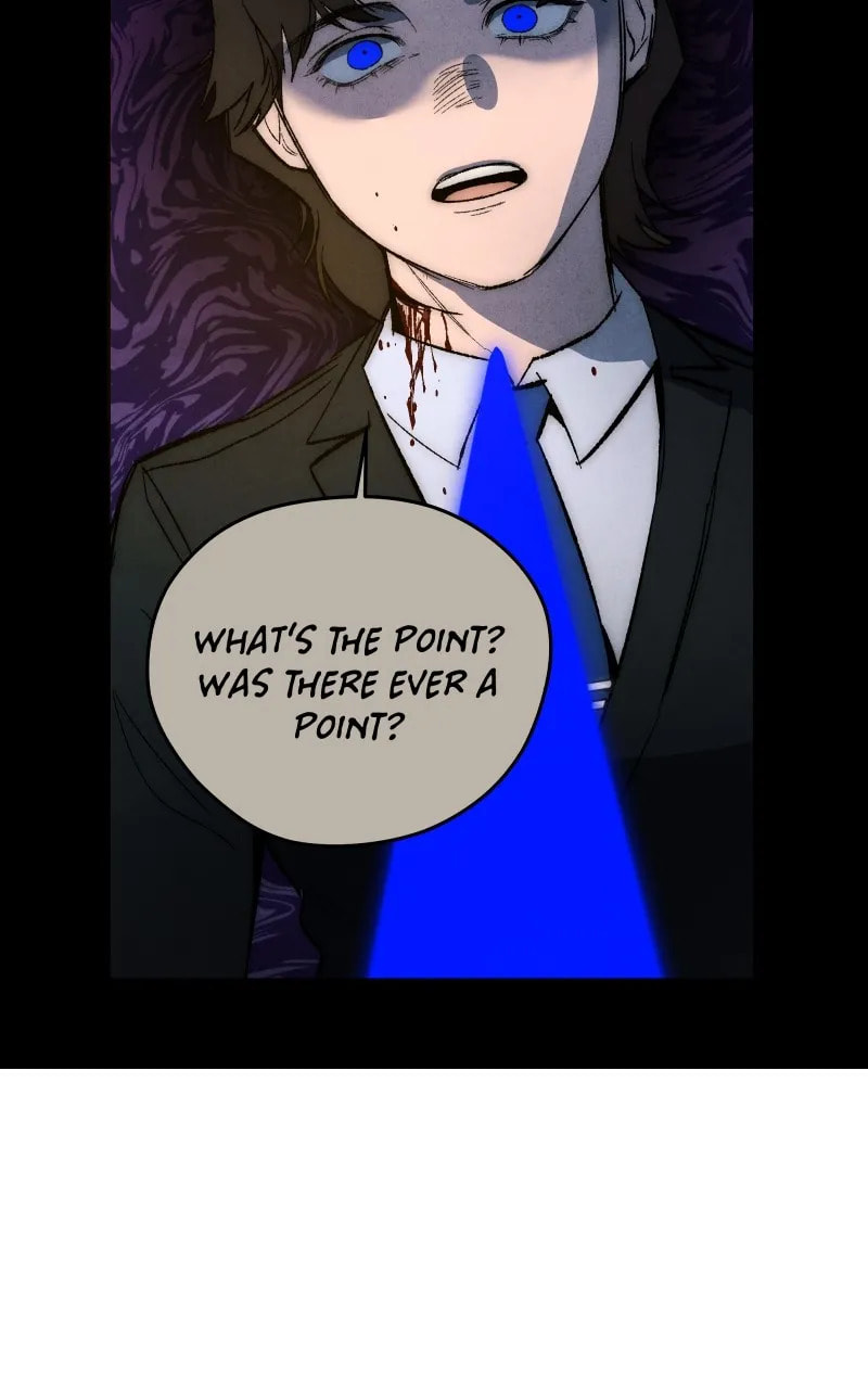 Hand Jumper chapter 68, page 38