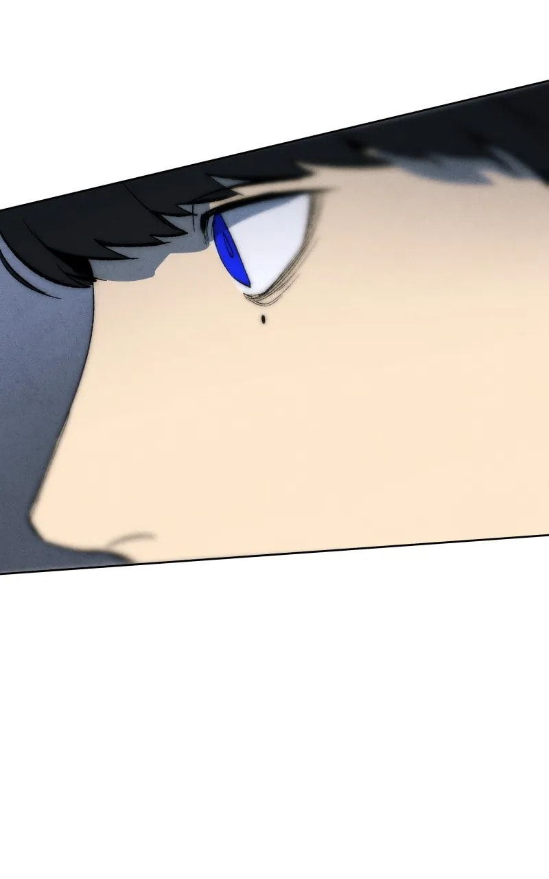 Hand Jumper chapter 68, page 39