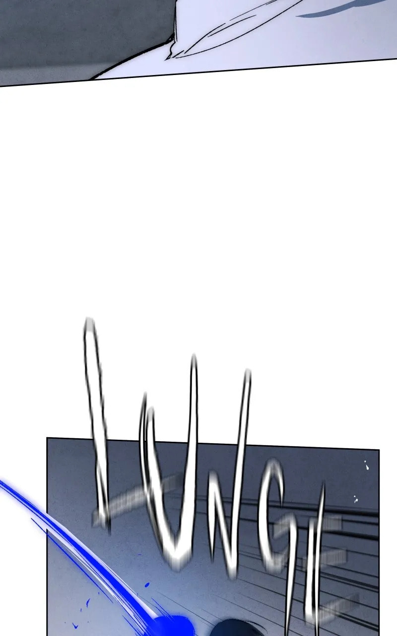 Hand Jumper chapter 68, page 43