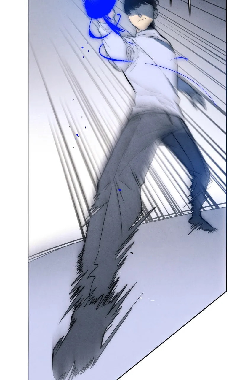 Hand Jumper chapter 68, page 44