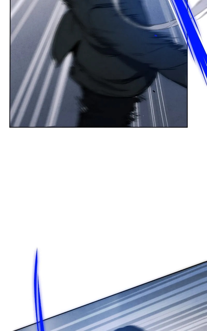 Hand Jumper chapter 68, page 46