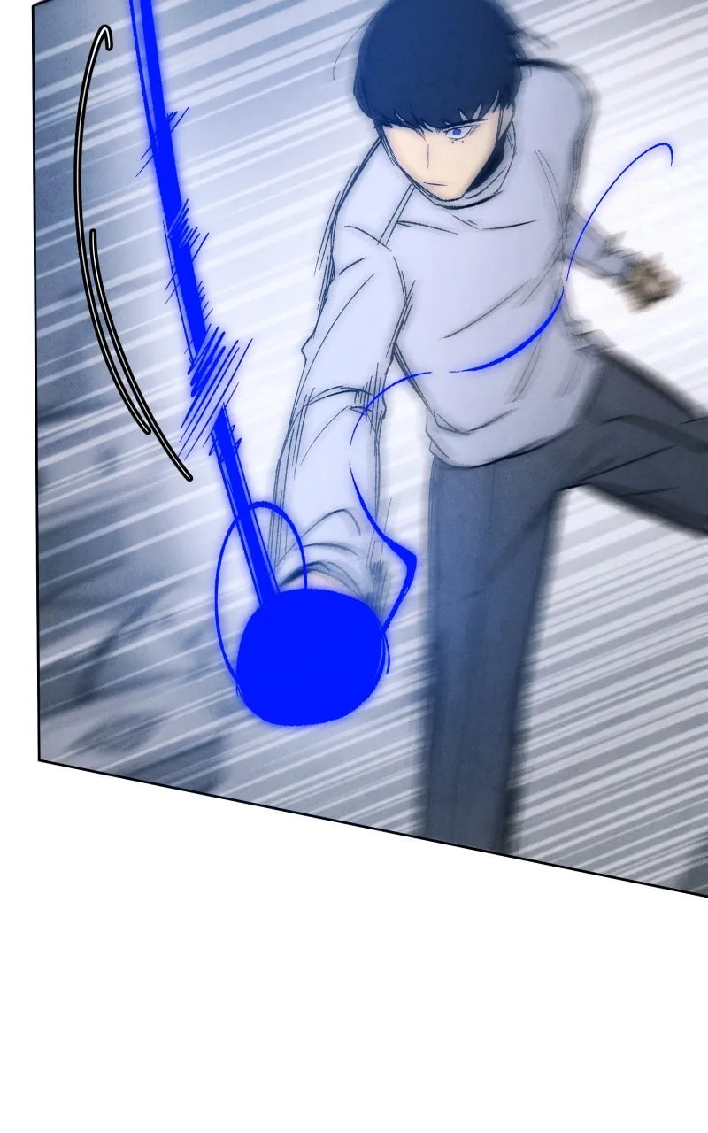 Hand Jumper chapter 68, page 47