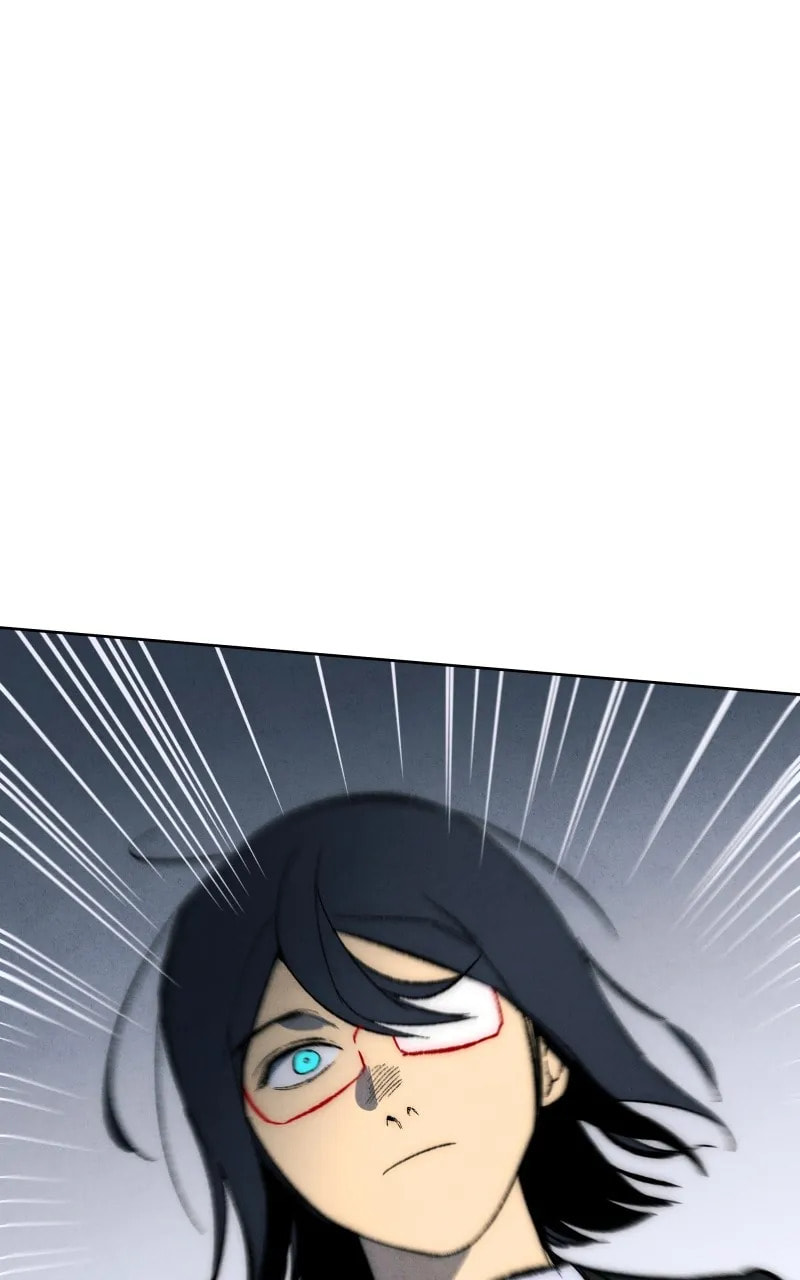 Hand Jumper chapter 68, page 48