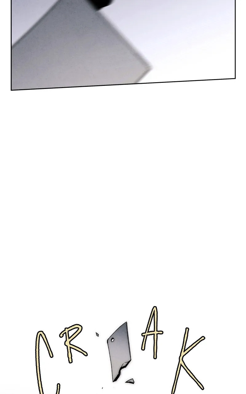 Hand Jumper chapter 68, page 50
