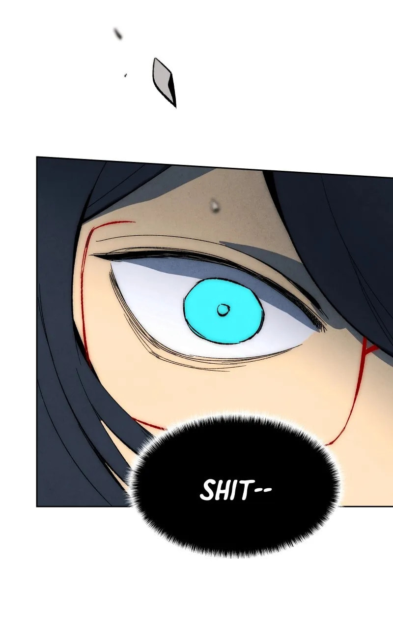 Hand Jumper chapter 68, page 52