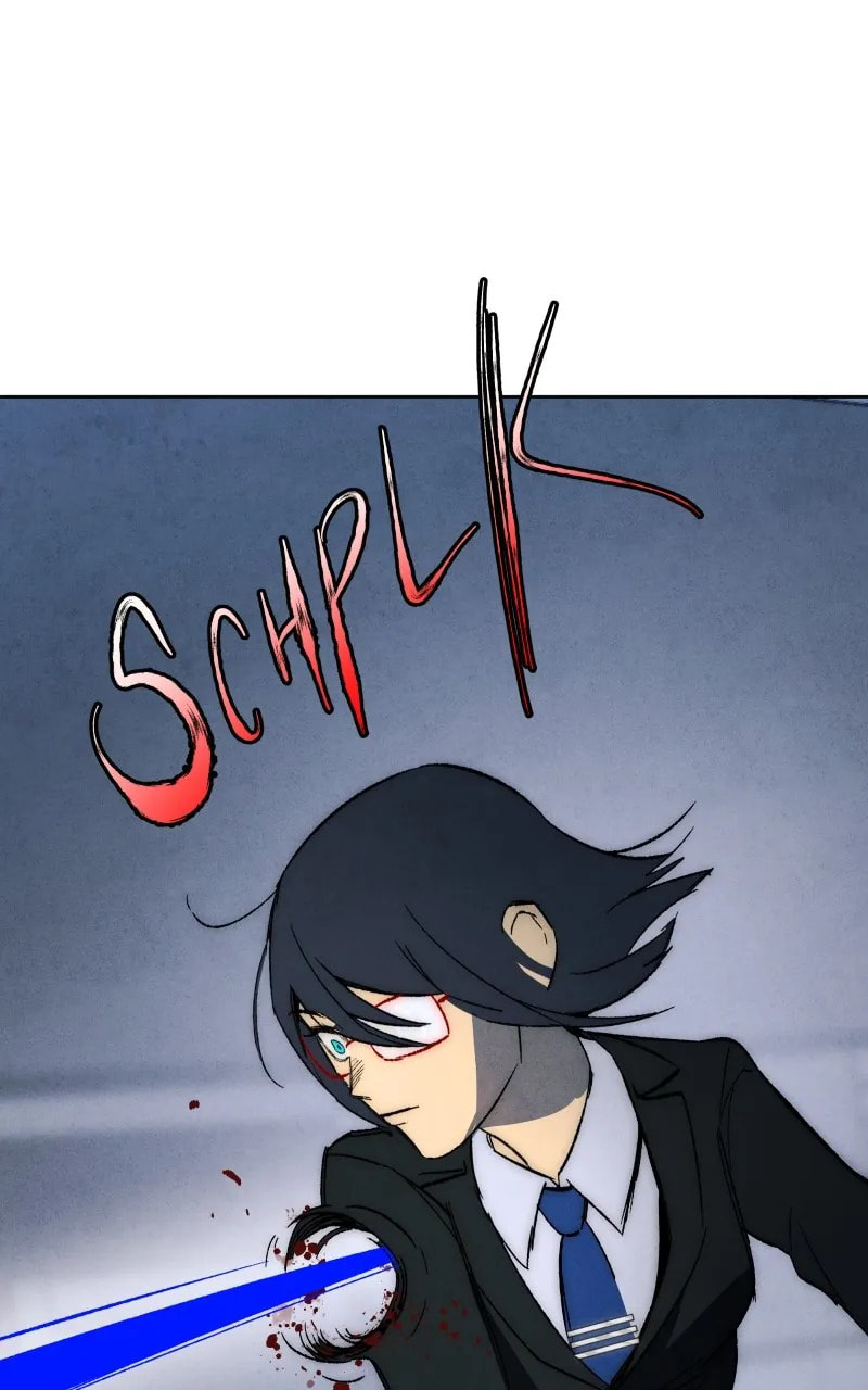 Hand Jumper chapter 68, page 53