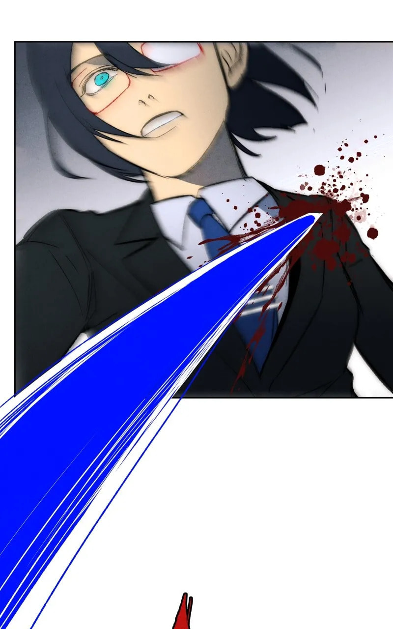 Hand Jumper chapter 68, page 56