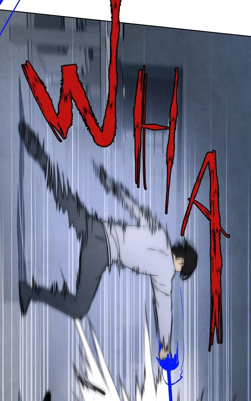 Hand Jumper chapter 68, page 57