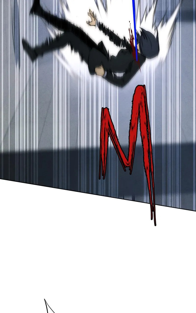 Hand Jumper chapter 68, page 58