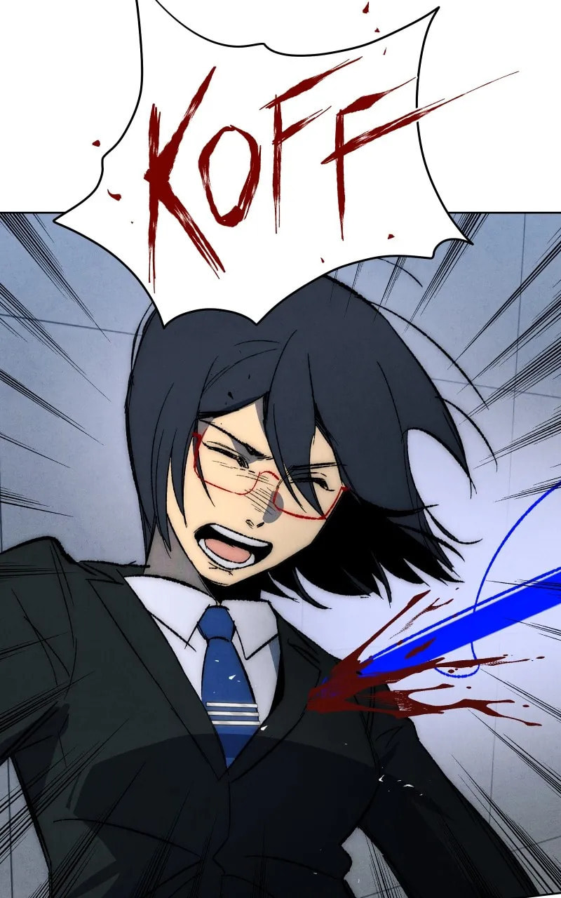 Hand Jumper chapter 68, page 59