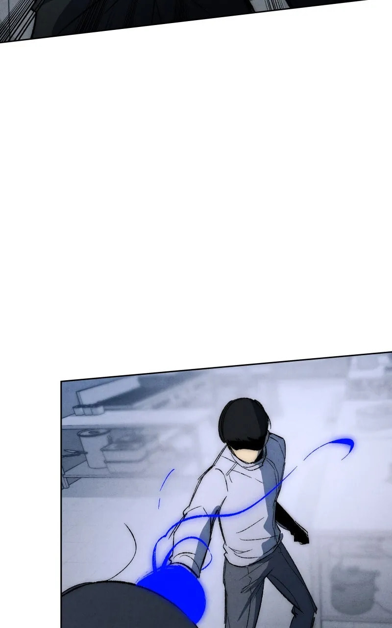 Hand Jumper chapter 68, page 60