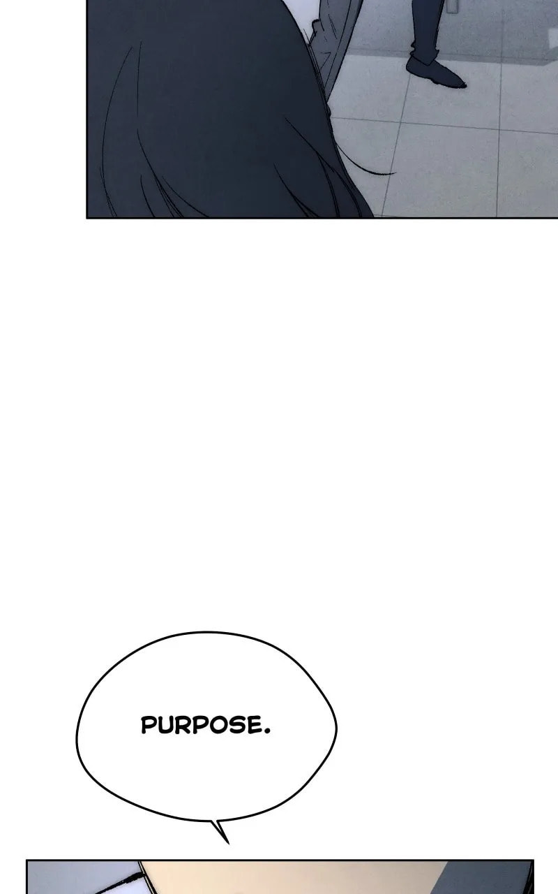 Hand Jumper chapter 68, page 61