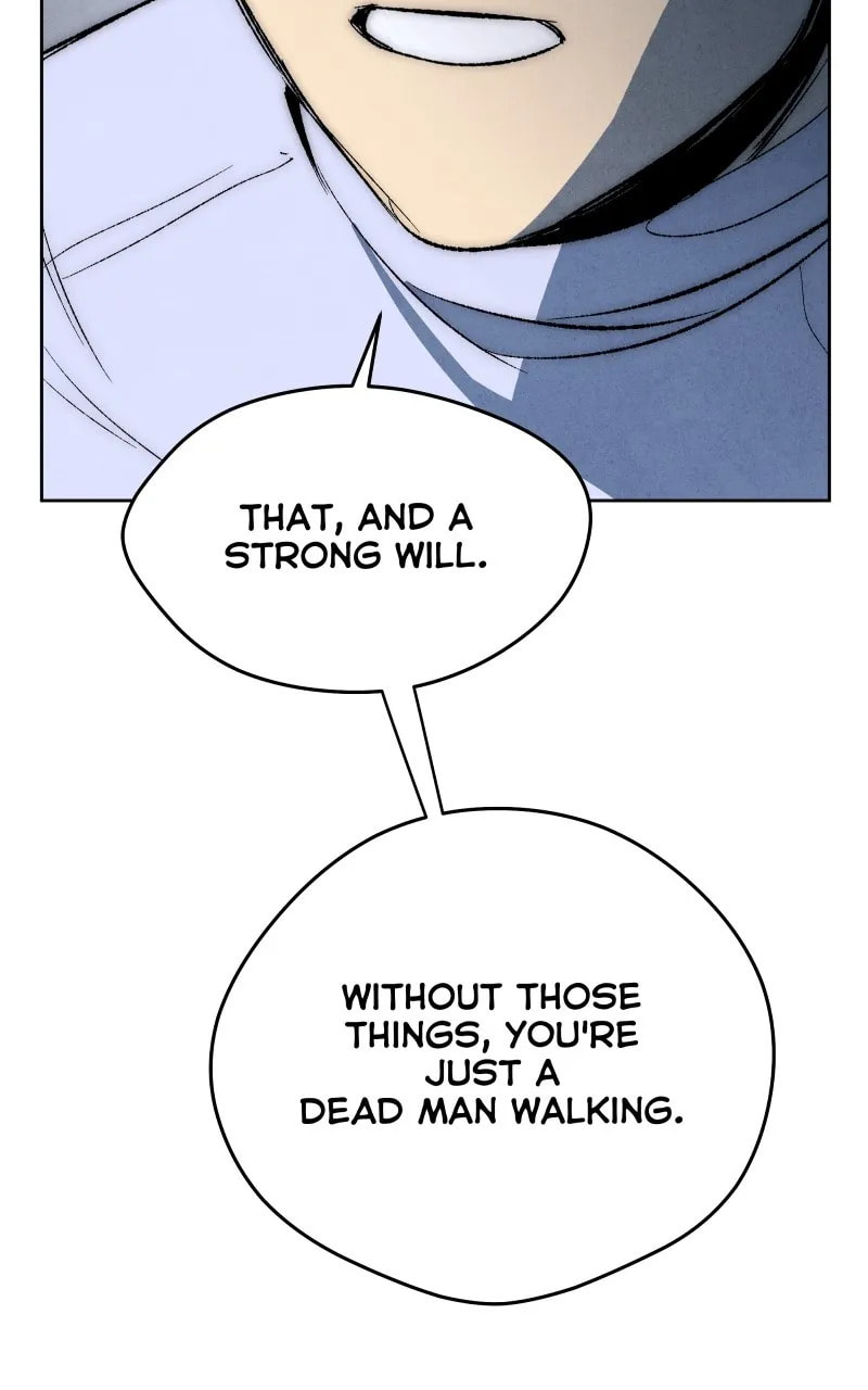 Hand Jumper chapter 68, page 62