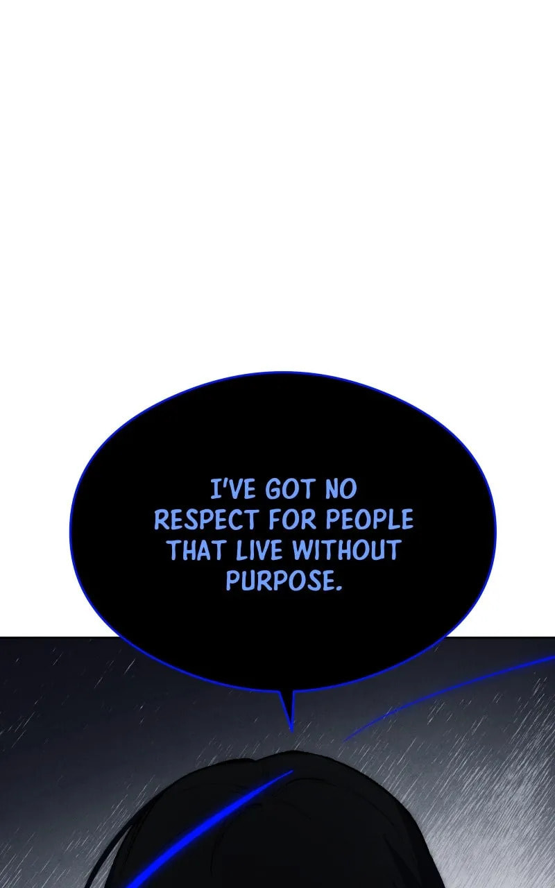 Hand Jumper chapter 68, page 63
