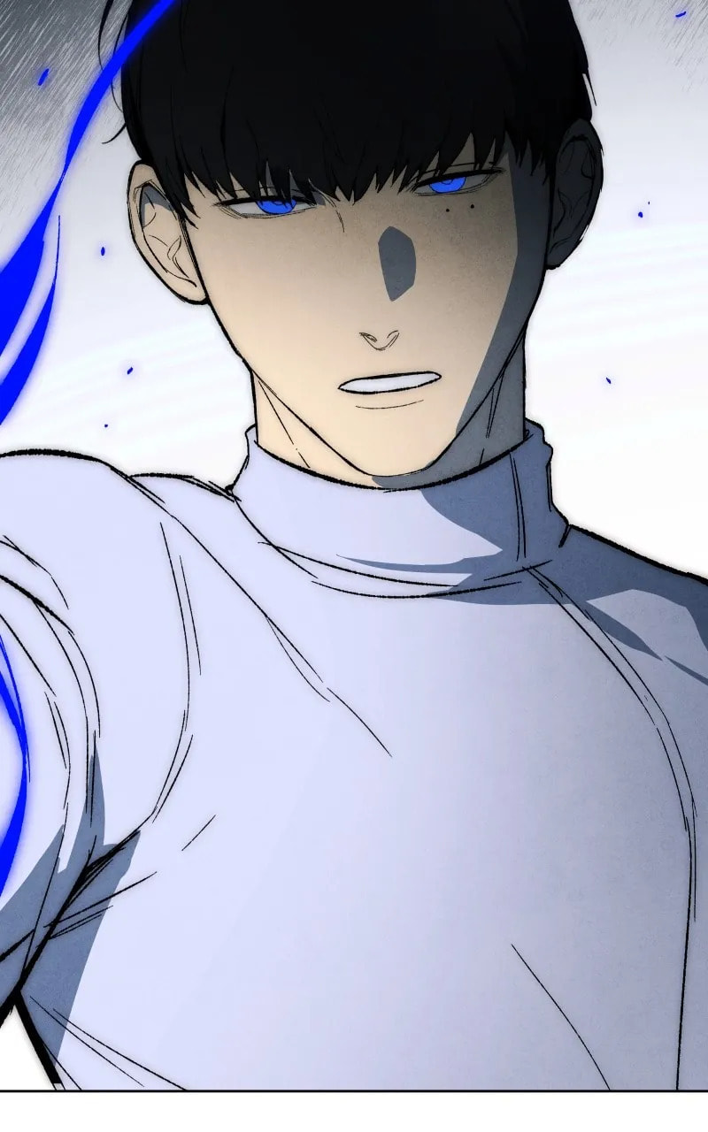 Hand Jumper chapter 68, page 64
