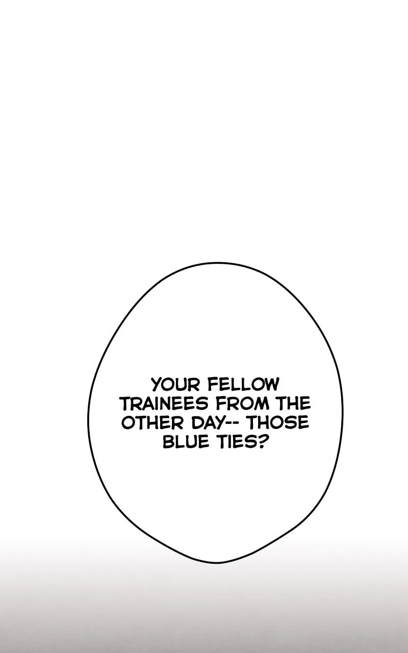 Hand Jumper chapter 68, page 65
