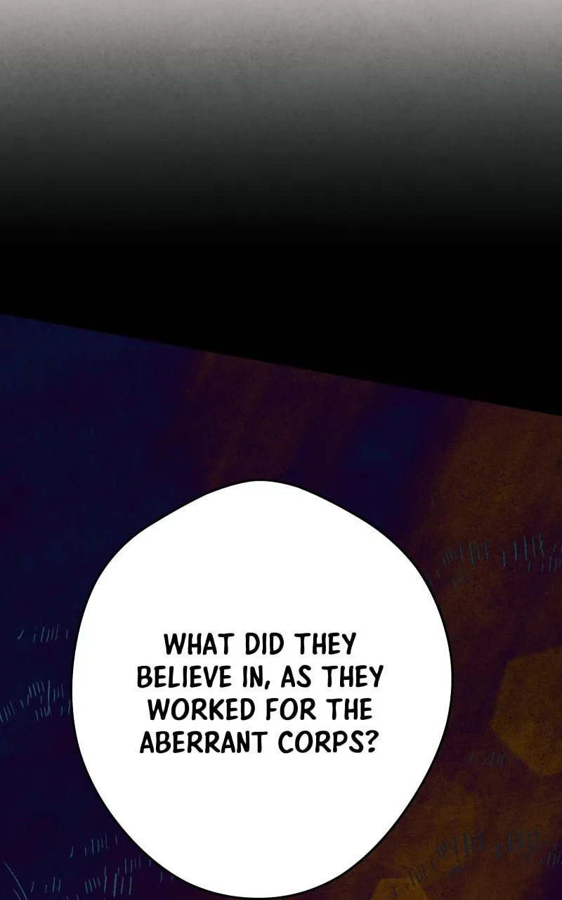 Hand Jumper chapter 68, page 66