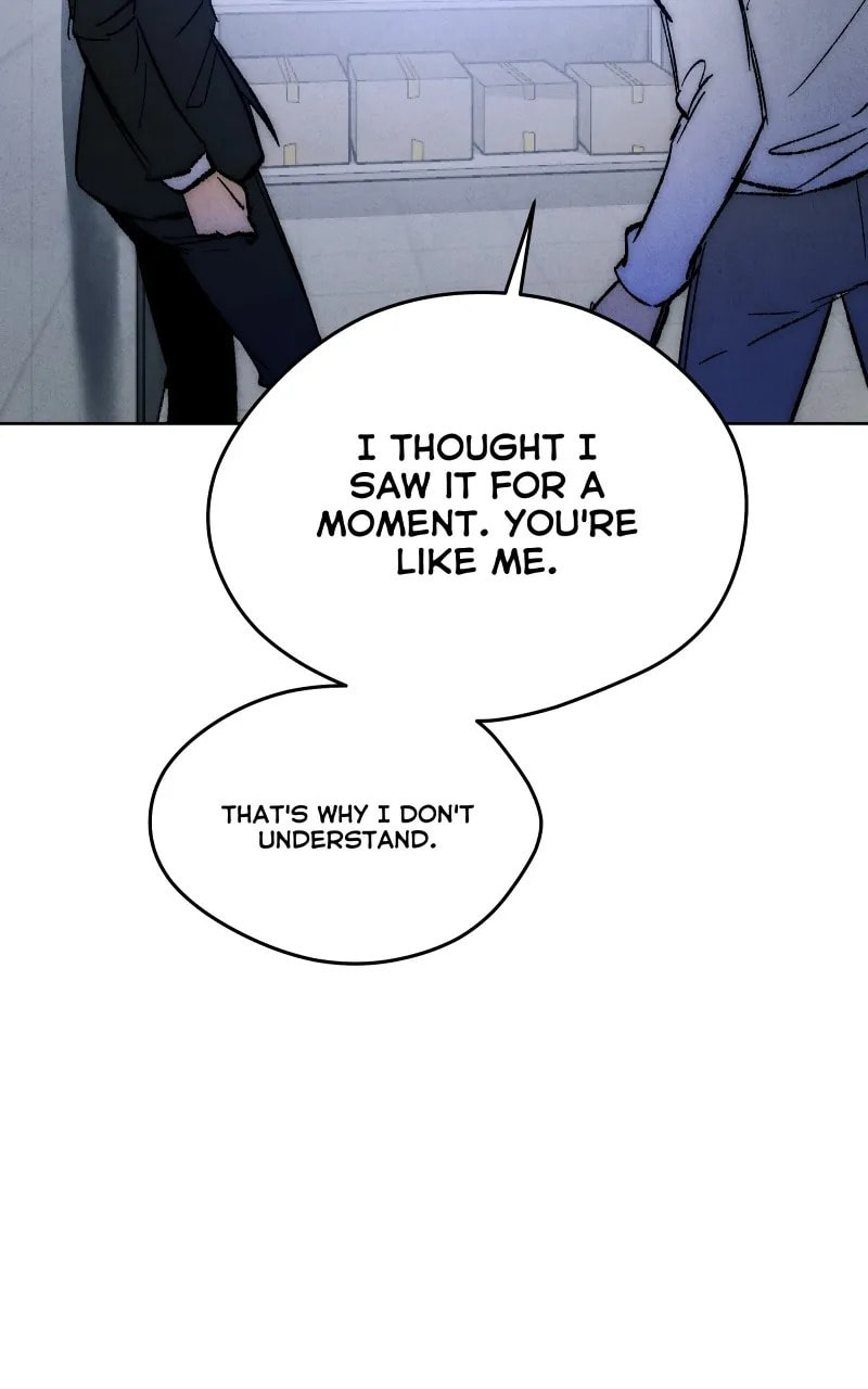 Hand Jumper chapter 68, page 72