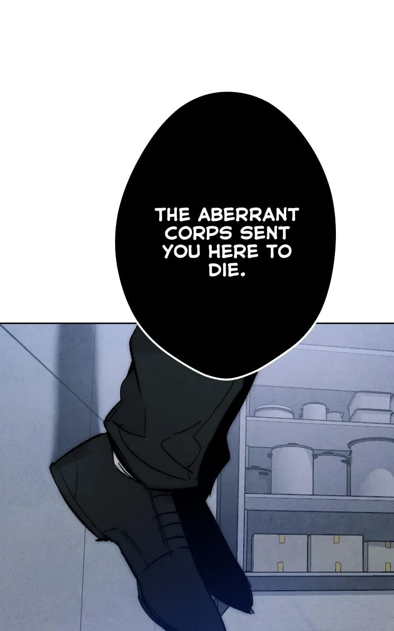 Hand Jumper chapter 68, page 73
