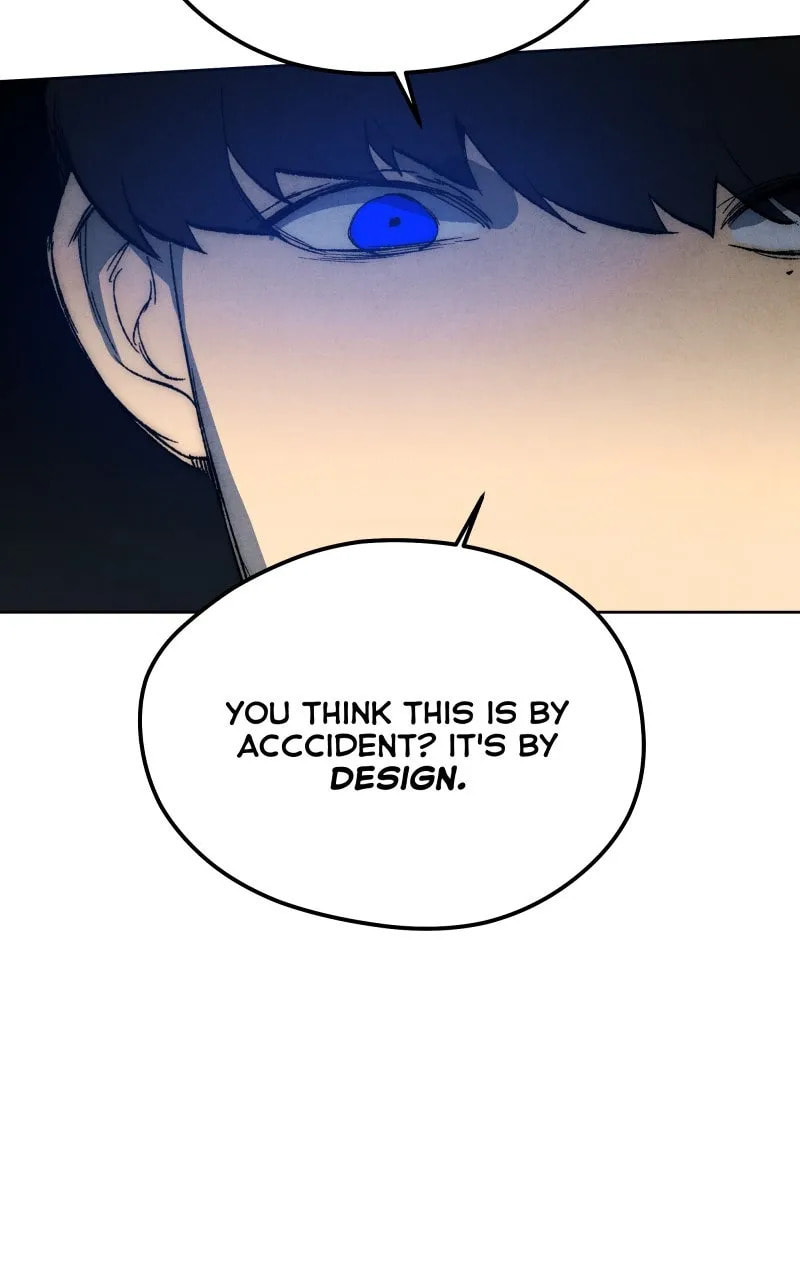 Hand Jumper chapter 68, page 75