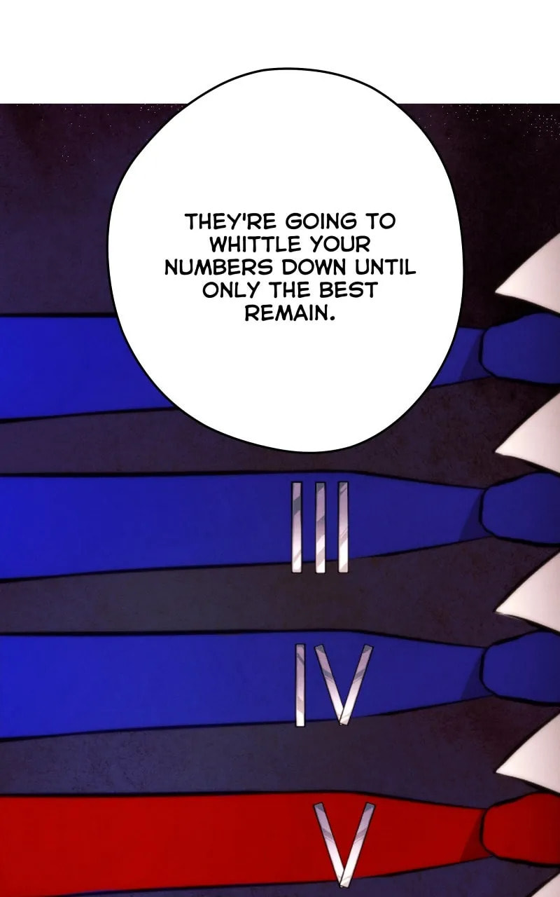 Hand Jumper chapter 68, page 76