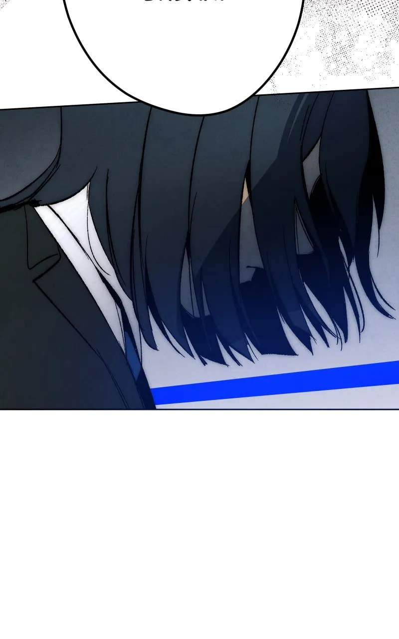 Hand Jumper chapter 68, page 78