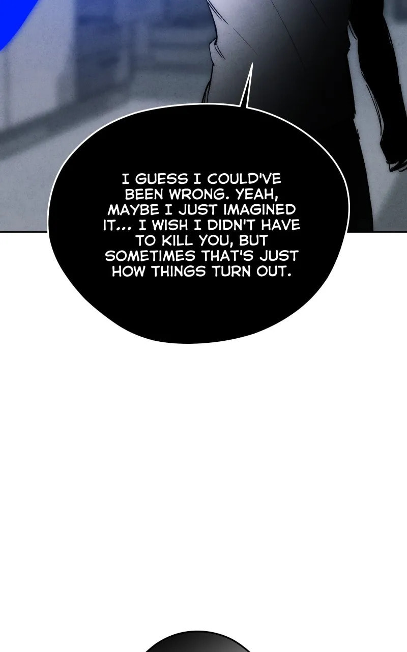 Hand Jumper chapter 68, page 80