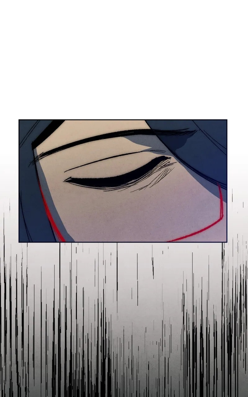 Hand Jumper chapter 68, page 83