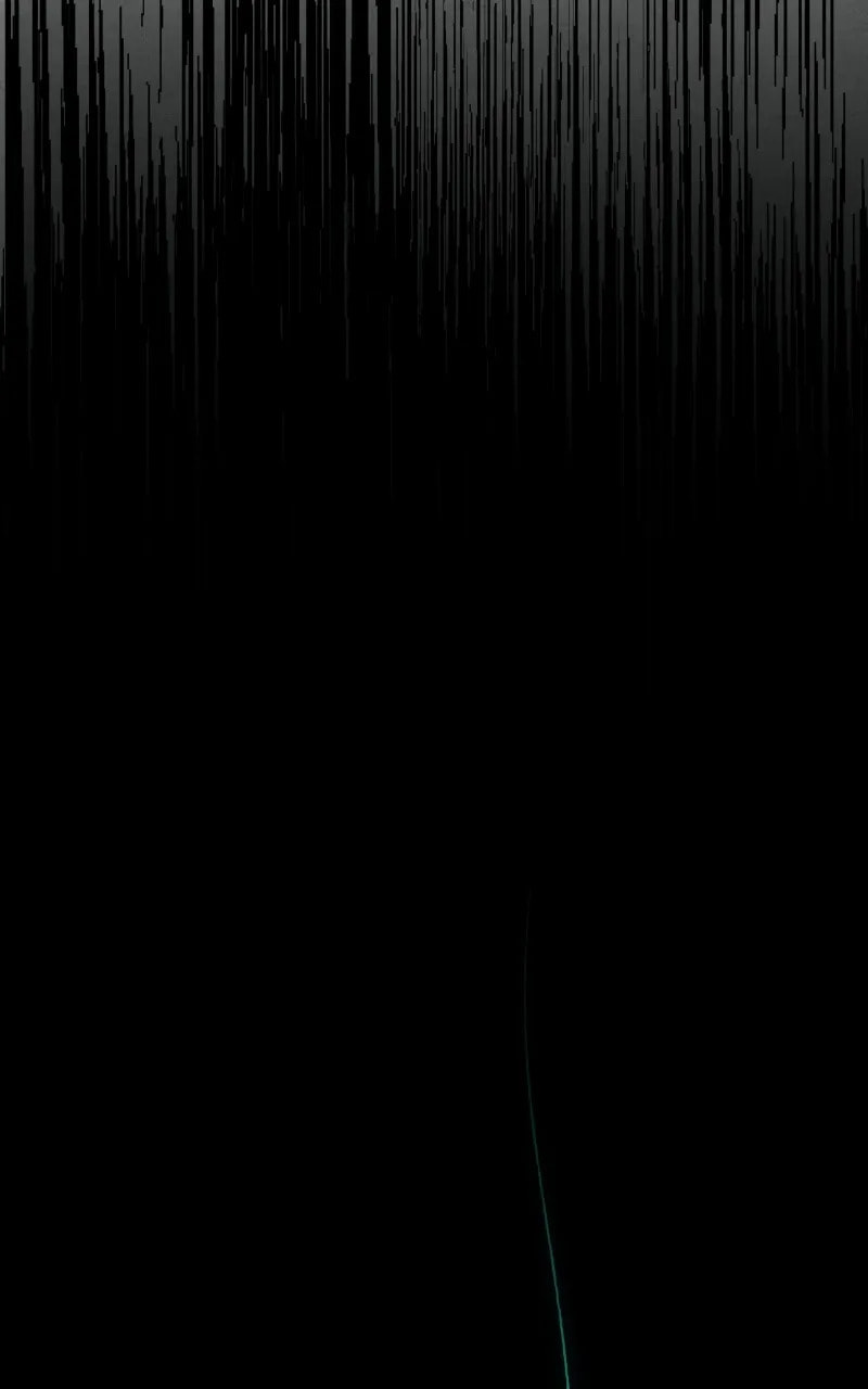 Hand Jumper chapter 68, page 84