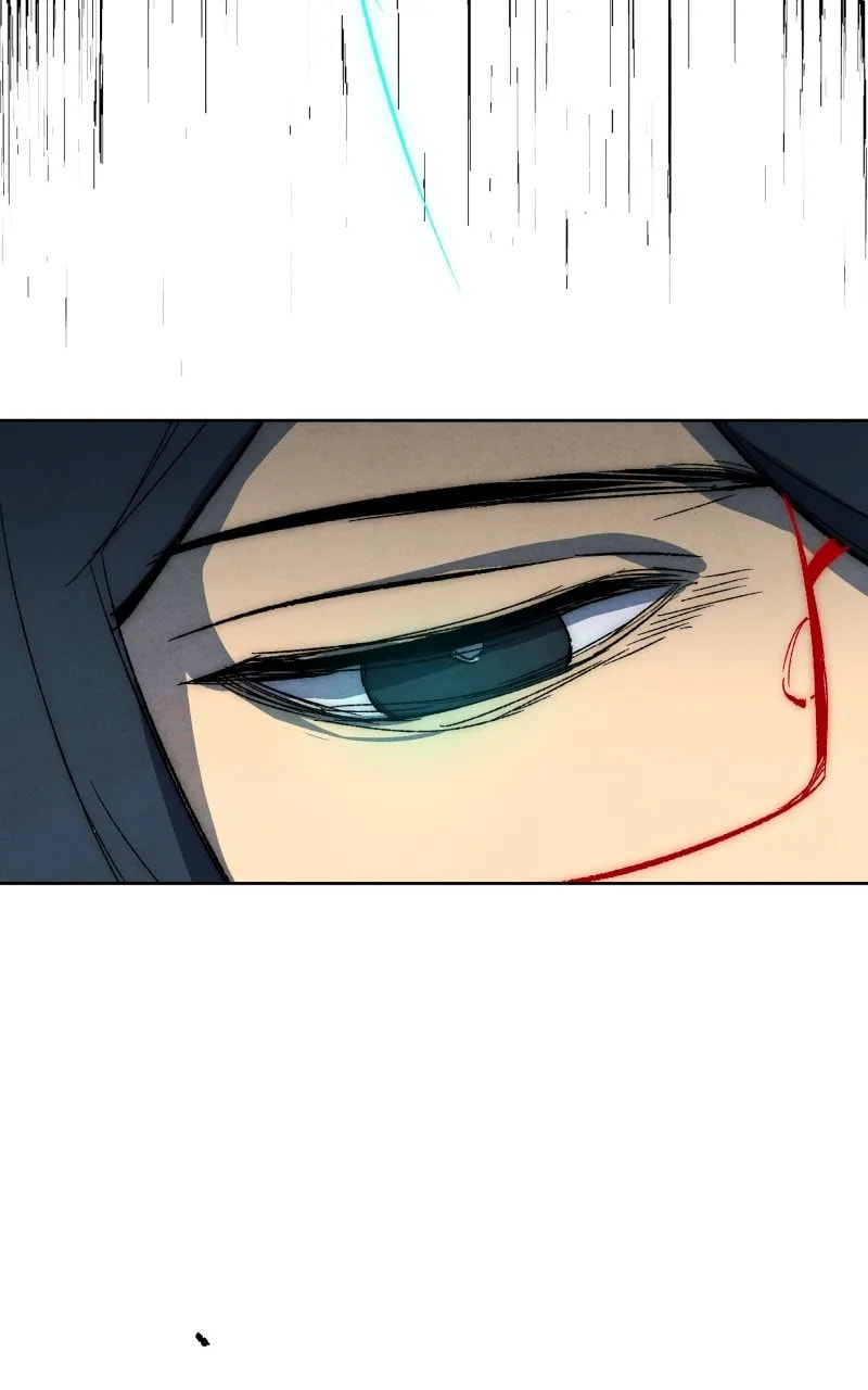 Hand Jumper chapter 68, page 94