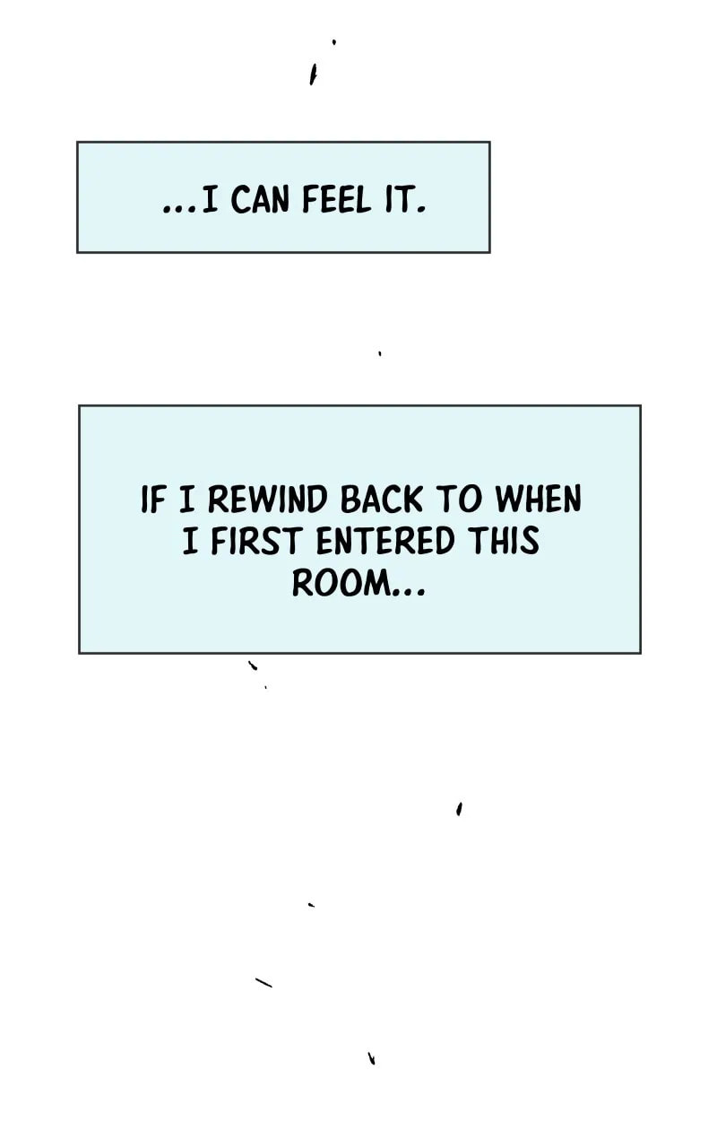 Hand Jumper chapter 68, page 95