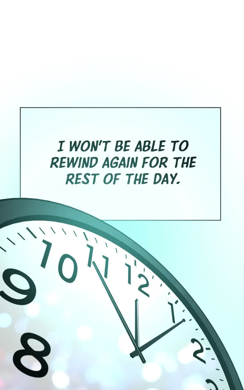 Hand Jumper chapter 68, page 96