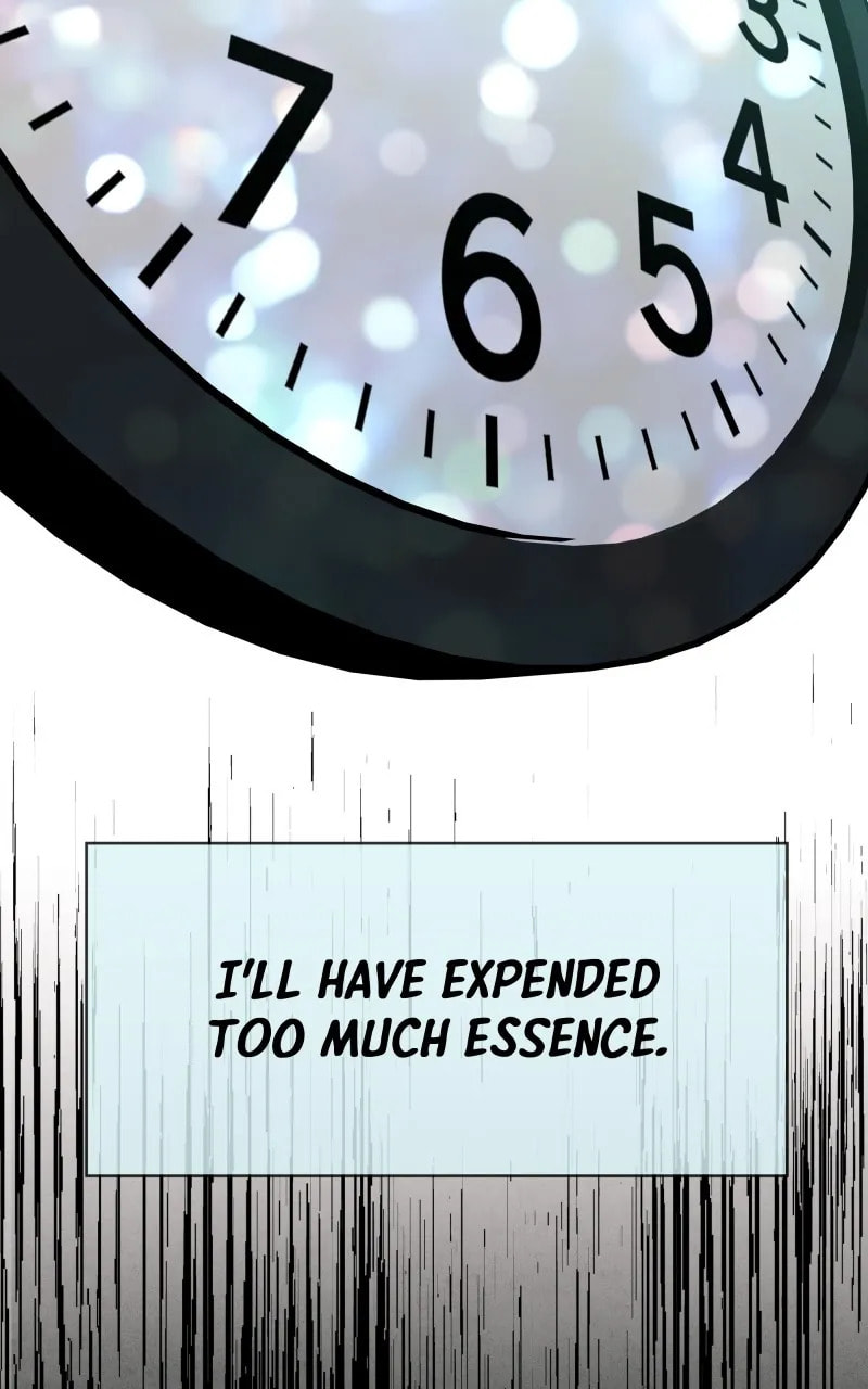 Hand Jumper chapter 68, page 97