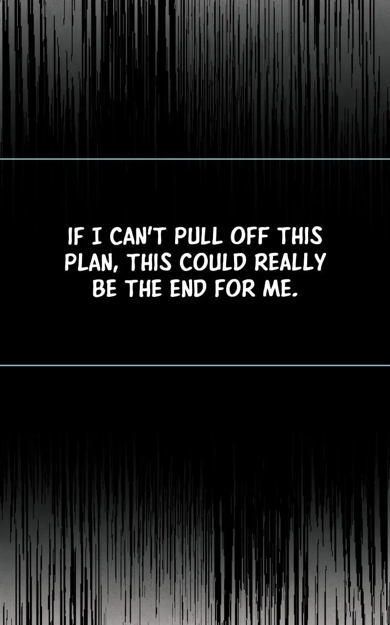 Hand Jumper chapter 68, page 98