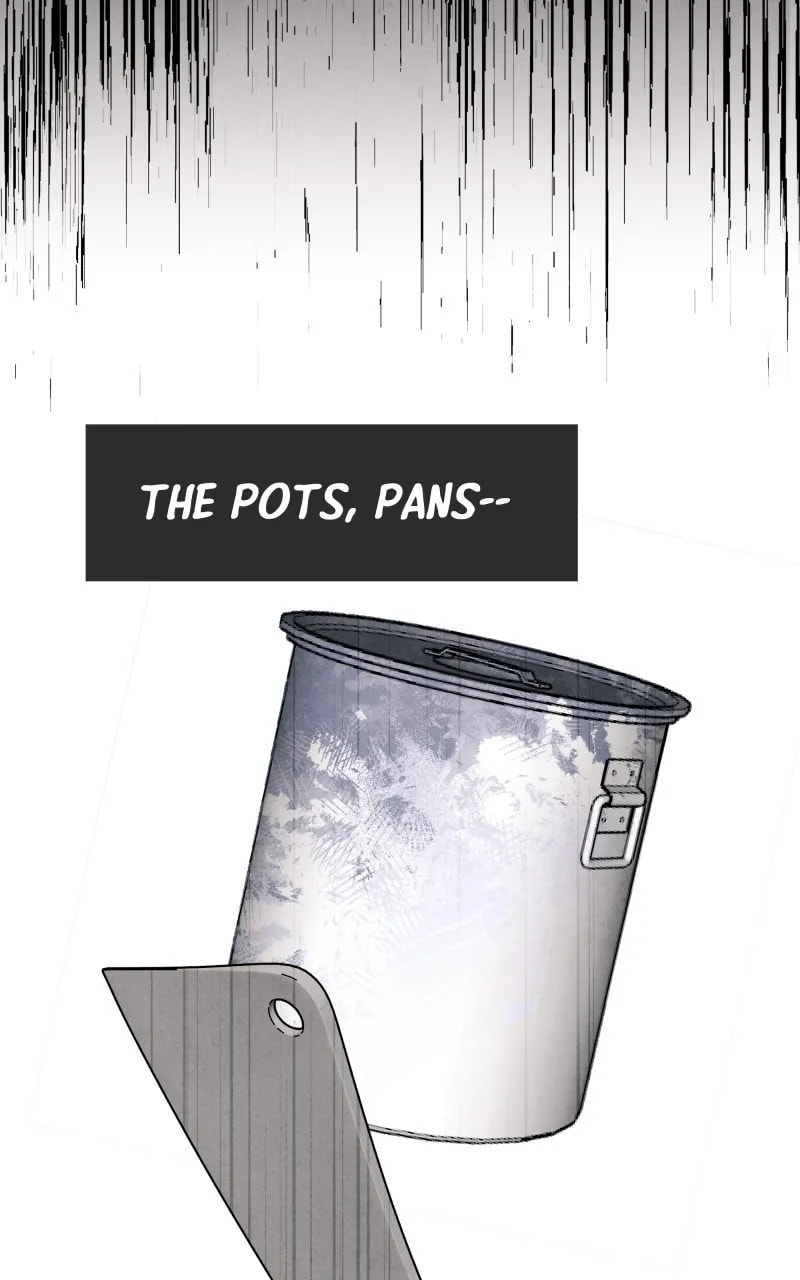 Hand Jumper chapter 68, page 99