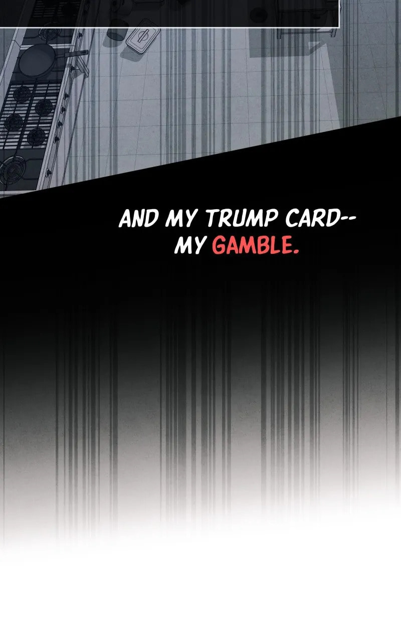 Hand Jumper chapter 68, page 101