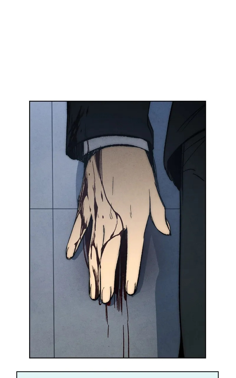 Hand Jumper chapter 68, page 102