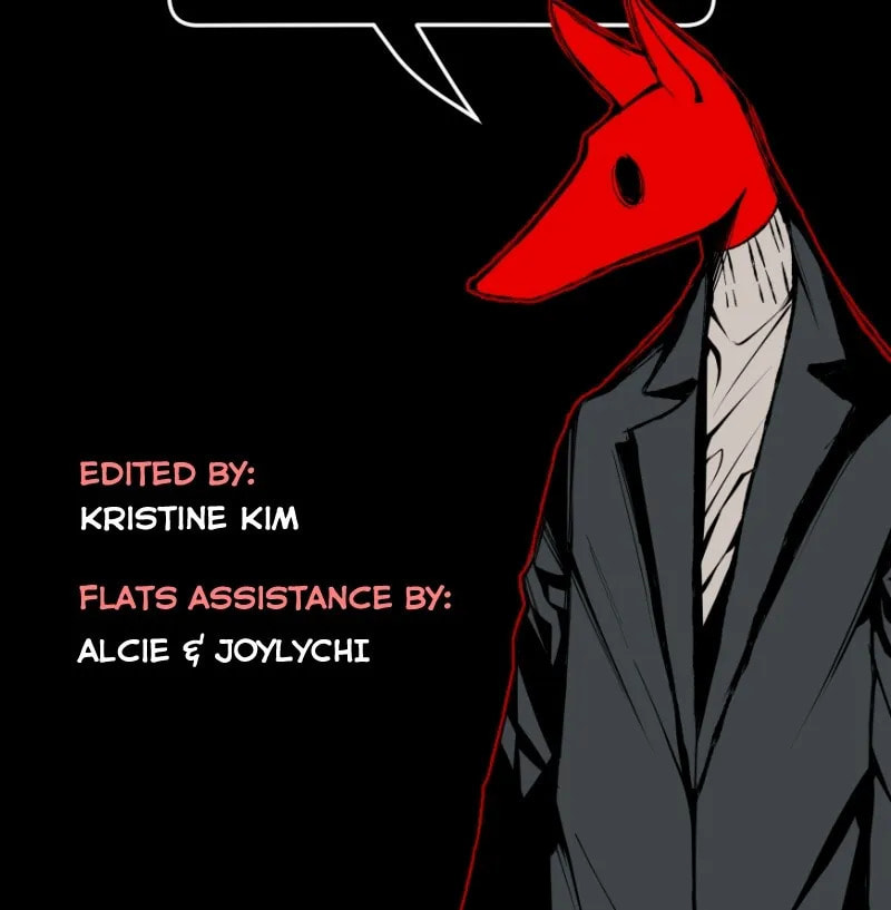Hand Jumper chapter 68, page 107