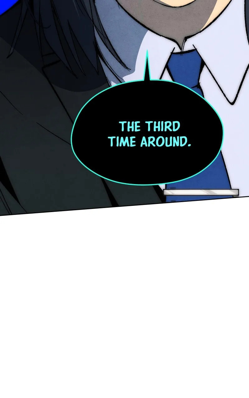 Hand Jumper chapter 69, page 15